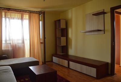Drumul Taberei-Moghioros 2 camere - 2
