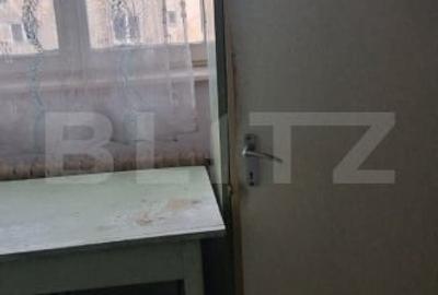 Vanzare urgenta - Apartament cu 4 camere, 76 mp, zona Centrala -Brasov - 118.000 - 8