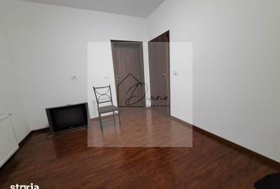 Apartament cu 5 camere decomandat, mobilat în Bucureștii Noi - 4