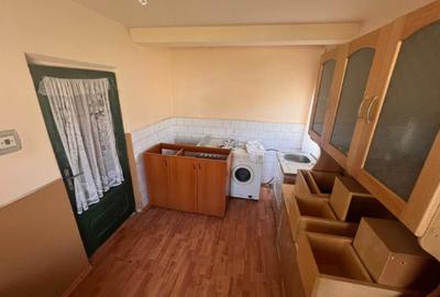 Casa P+M 165mp Sc 135mp Su. 2700mp teren , Floresti Mehedinti - 9