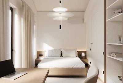 CASA/VILA MODERNA GHIMBAV 235000euro locatie top cu discount 15000euro CASA/VILA MODERNA GHIMBAV 235000euro locatie top cu discount 15000euro - 7