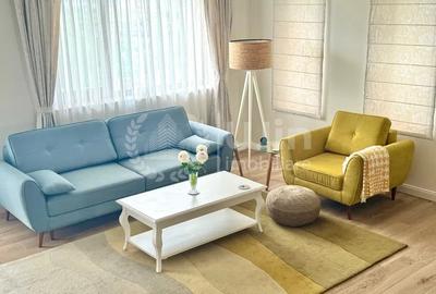 Unitate din duplex | 160mp | Teren 239mp| Borhanci | Zona Gardenia