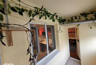 Apartament cu 2 camere în Titan - 8
