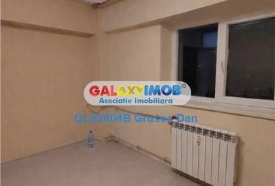 Apartament cu 3 camere, mobilat în Apărătorii Patriei - 3
