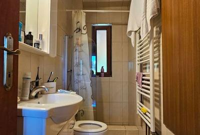 Casă cu 5 camere cu Teren 517 Mp în Turcheș - 6
