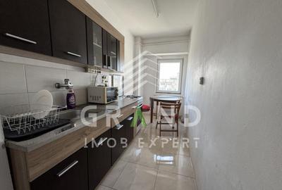 Ap 1 camera | 42mp | BALCON | USAMV/Kaufland /Manastur - 14