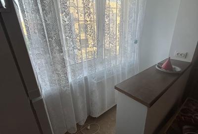 Garsonieră în Mircea cel Bătrân - 3