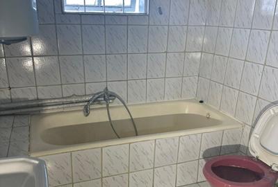 Casa Gole?ti-Vrancea