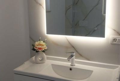 Casă cu 4 camere în Zădăreni - 5
