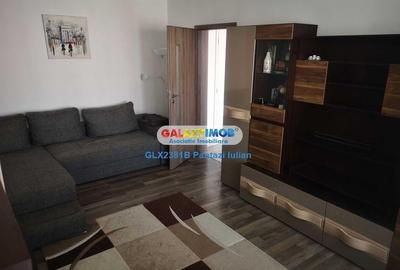 Apartament 2 camere | N. Grigorescu | Decomandat | 5min. metrou - 1