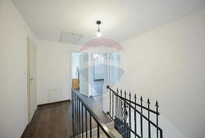 Casa Noua cu 4 Camere, Garaj ?i Teren 350 mp in Episcopia, de vanzare - 5