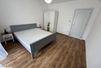 Casă cu 4 camere decomandat cu Teren 250 Mp în Șelimbăr - 2