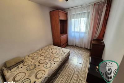 Apartament cu 2 camere decomandat în Semicentral - 3