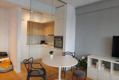 Garsoniera | bloc nou | Aviatiei | Aviatiei Apartments Garsoniera | bloc nou | Aviatiei | Aviatiei Apartments - 7