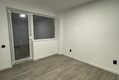 Apartament de 2 camere decomandate, 58 MP, zona Somesului - 7