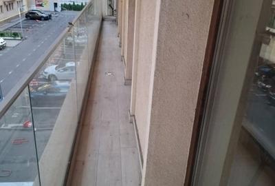 Inchiriere apartament 2 camere Dr Taberei Moghioros Park Residence - 7