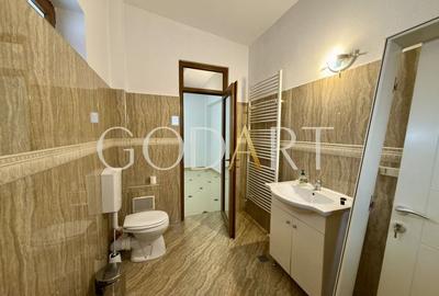 VILA ELEGANTA | CARTIERUL DOMENII - 22