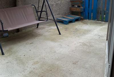 Casă cu 3 camere cu Teren 1311 Mp în Bordei Verde - 1