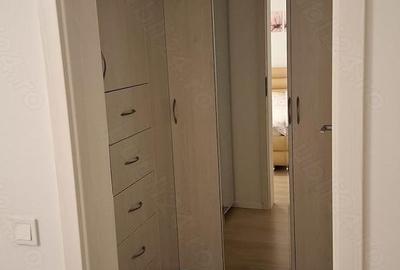 Casă cu Teren 140 Mp în Central