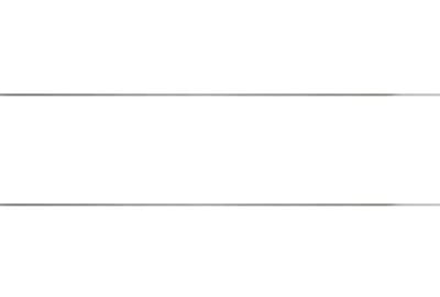 Apartament cu 2 camere semidecomandat în Ultracentral