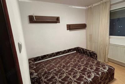 Apartament cu 2 camere decomandat în Valea Oltului - 5