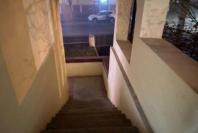 Casă cu 4 camere în Trivale - 2