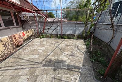 Casă cu 4 camere în Central - 5