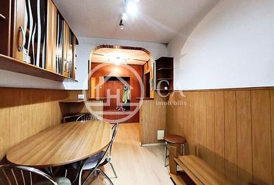 Apartament de vânzare cu 2 camere în zona Decebal, Oradea - 7