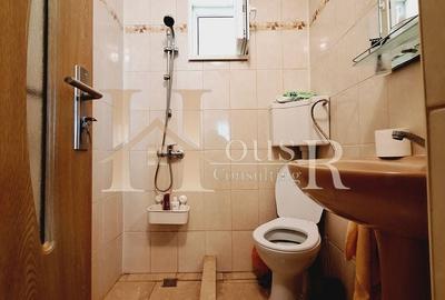 COMISION 0%. CASA INDIVIDUALA APROAPE DE ORAS. - 13