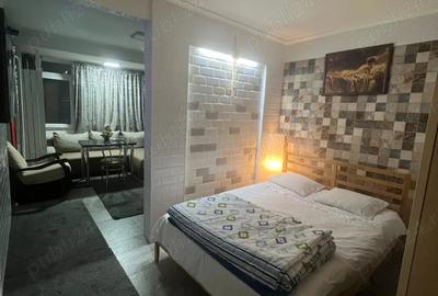 Garsonieră decomandată în Colentina - 3