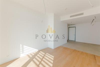 Vanzare Apartament 2 Camere Up Site Floreasca Promenada - 2