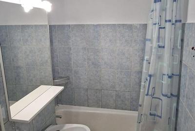 Garsonieră decomandată în Tudor - 4