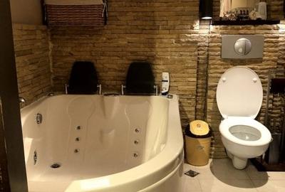 Ofer inchiriere ap 3 cam, ultracentral, mobilat si utilat modern, 500 euro Ofer inchiriere ap 3 cam, ultracentral, mobilat si utilat modern, 500 euro - 10