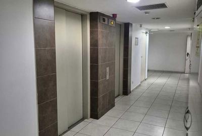 Apartament cu 3 camere semidecomandat în Doamna Ghica - 3