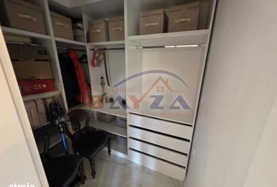 Casă cu 4 camere în Cicârlău - 8