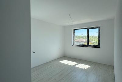 Apartament decomandat- 3 camere-Magurele -Comision 0% - 7