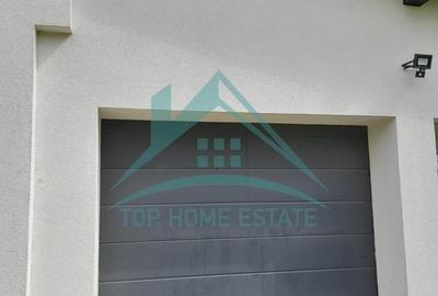 De vanzare casa la cheie, superfinisata, in Dezmir! - 22