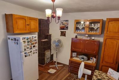 Casa - Caracal Olt - 15