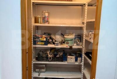 Apartament cu 3 camere decomandat, mobilat în Micro 8 - 2