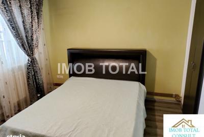 Apartament cu 3 camere decomandat în Prundu - 2