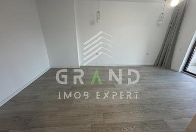 SPAT?IU DE BIROURI | 3 CAMERE | BALCON | CURTE | PARCARE | GHEORGHENI - 6