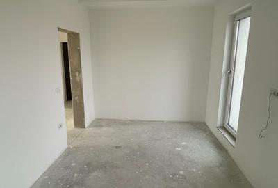 Comision 0 - Ap. 3camere - ocupabil imediat 112.500euro TVA si parcare inclusa! - 9