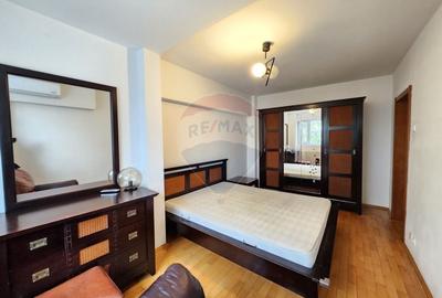 Calea Calarasilor | Piata Muncii | Bd. Decebal luminos | spatios - 11