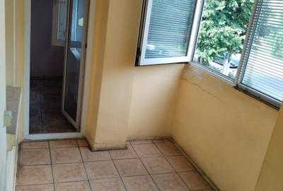 Apartament cu 4 camere decomandat în Central - 10