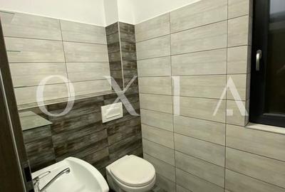 LX172 Casa Mehala-LUX-mobilata si utilata - 11