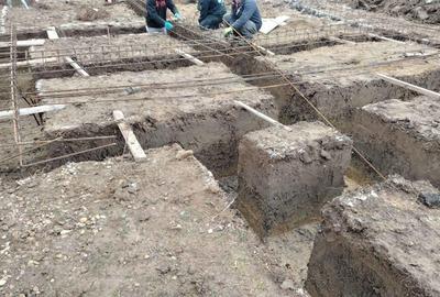 SERVICII PROFESIONISTE De Sapaturi, Piconare ?i Decopertari SERVICII PROFESIONISTE De Sapaturi, Piconare ?i Decopertari - 10