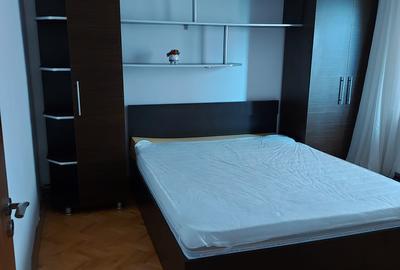 Apartament cu 2 camere decomandat în Aradului - 2