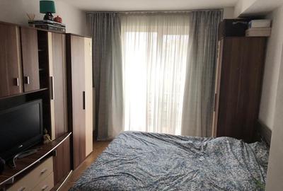 Apartament decomandat în Craiovei