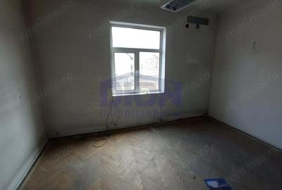 Casă cu Teren 167 Mp în Dorobanți - 4