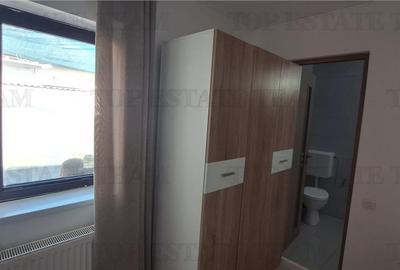 Casa moderna, complet mobilata, 3 camere - zona Stadion, Constanta - 3